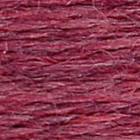 405 - Hydrangea Cochineal