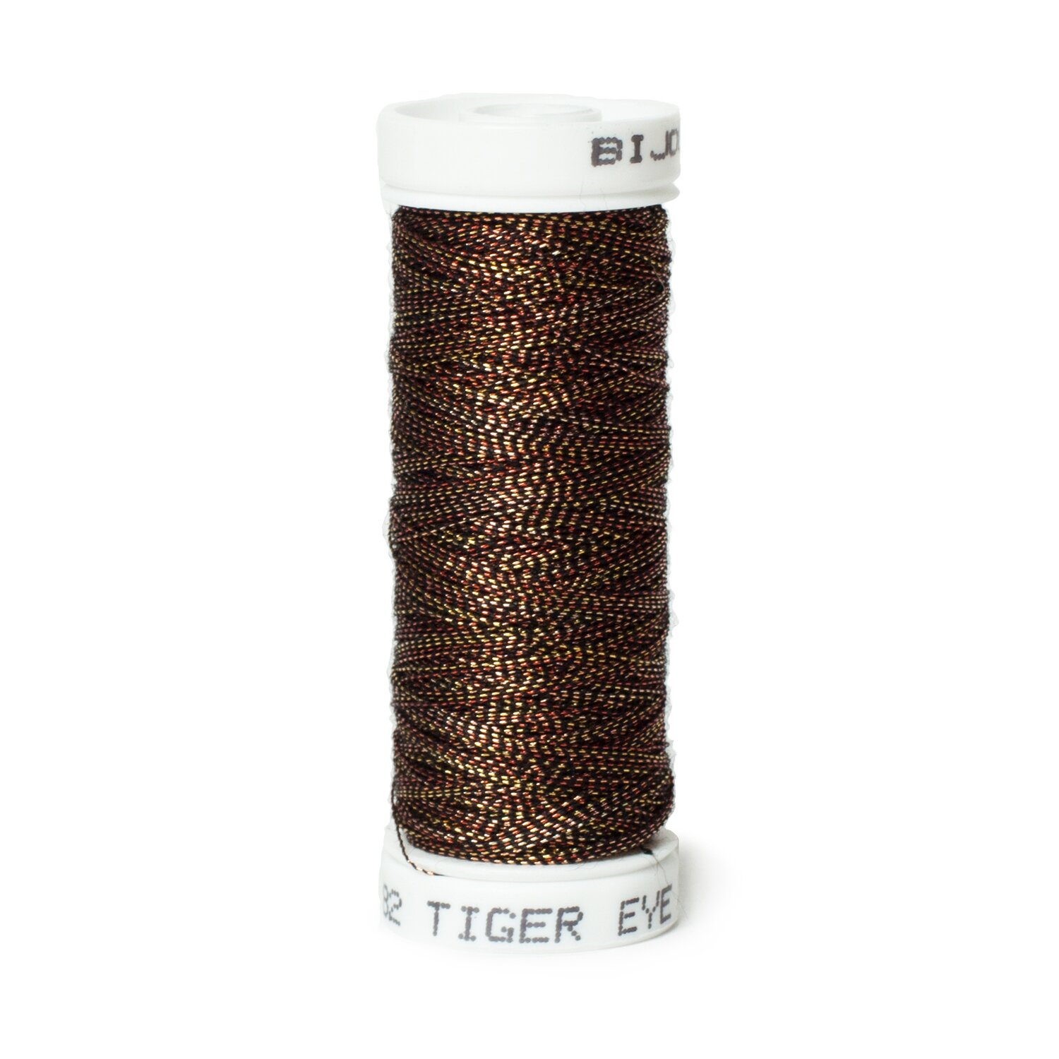 482 - Tiger Eye