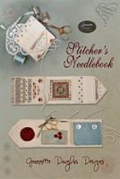 Stitcher's Needlebook