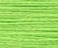 C346 - Neon Green