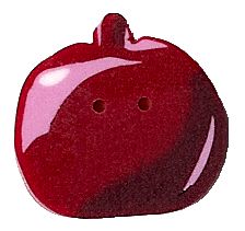 Cherry - Click Image to Close