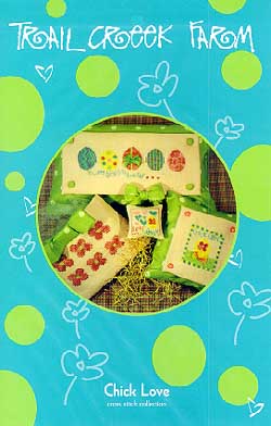 Chick Love Collection