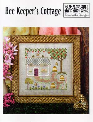 Bee Keeper's Cottage