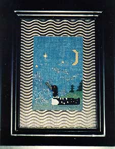 Wish Upon A Star