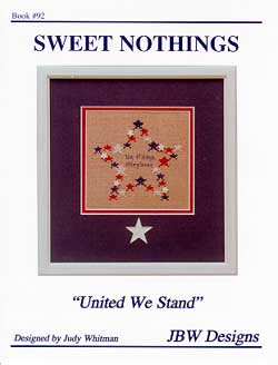 United We Stand