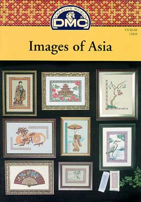 Images Of Asia