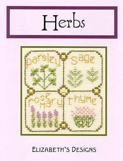 Herbs