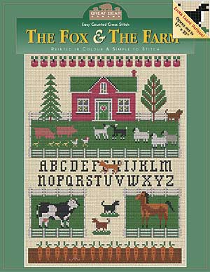 Fox & The Farm, The