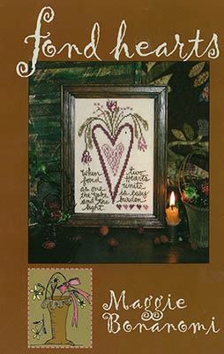 Fond Hearts