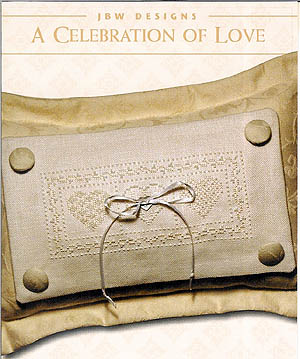 Celebration Of Love