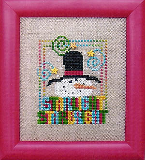 Star Light Star Bright