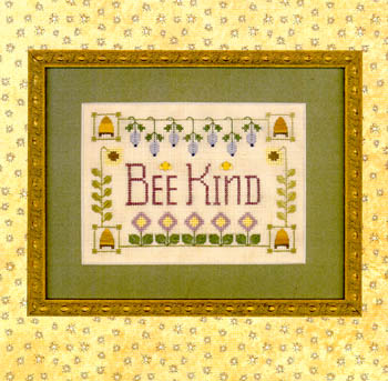 Bee Kind