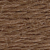 105 - Toasted Catechu