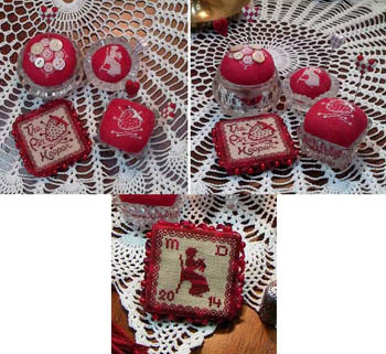 Tools Of The Trade 1