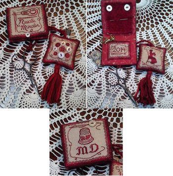 Tools Of The Trade 2