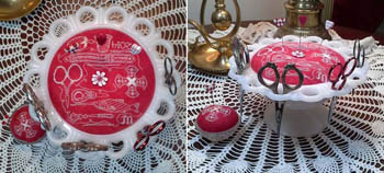 Tools Of The Trade 3