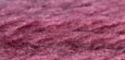 144 - Dull Rose Pink