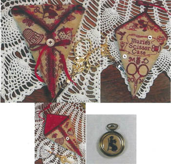 Tools Of The Trade V