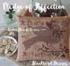 Pledge Of Affection (Tender Heart Series)