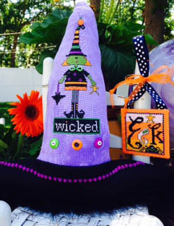 Wicked