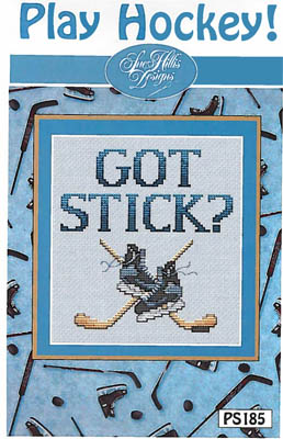 Hockey