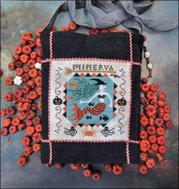 Minerva
