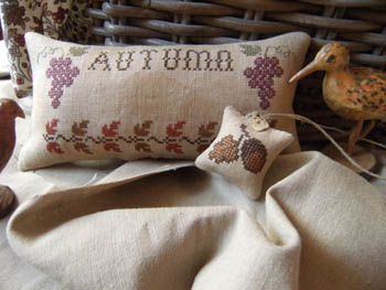 Autumn