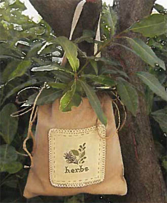 Herbs