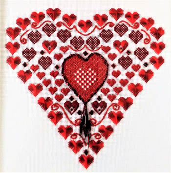 Heartbeats