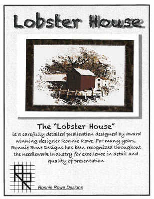 Lobster House