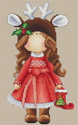 Renne De Noel