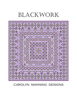 Blackwork
