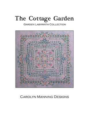 Cottage Garden