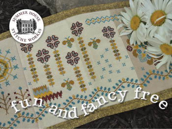 Fun & Fancy Free - 2