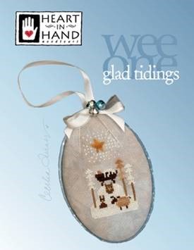 Glad Tidings