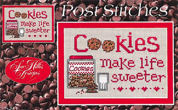 Cookies