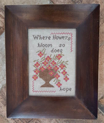 Hope
