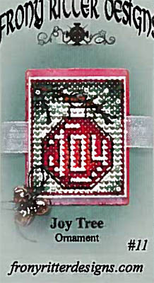 Joy Tree