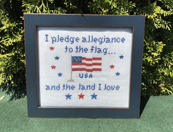 USA