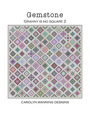 Gemstones