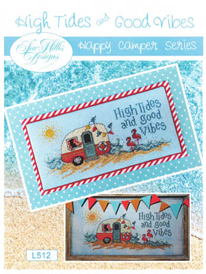 High Tides