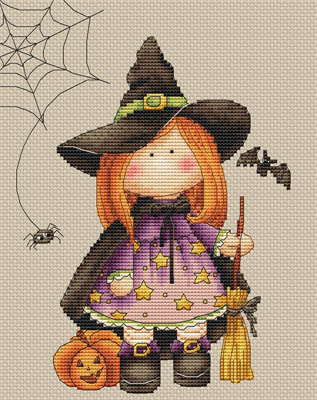 Trick Or Treat