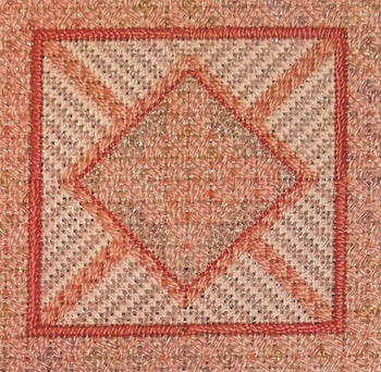 Color Delights - Peach