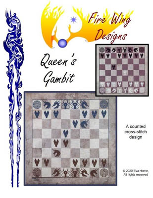 Queen's Gambit