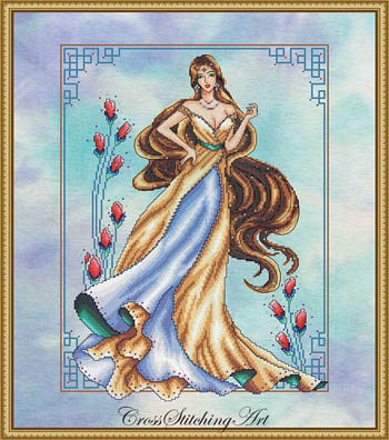 Cassandra