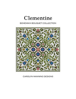 Clementine