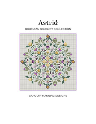 Astrid