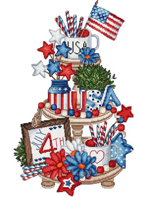 Independence Day
