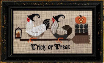 Hold Tight by Twin Peak Primitives