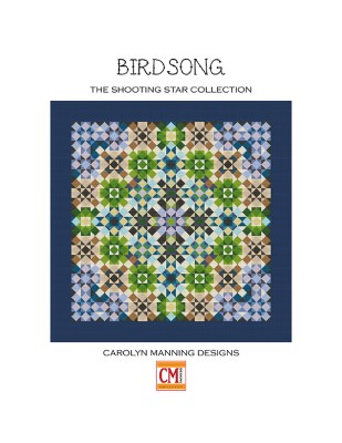 Birdsong